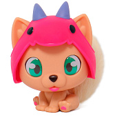 Игровой набор милые щенята Белла QT Puppies 451000-3 1